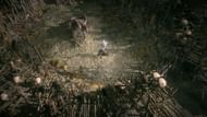 When in doubt, restart your game (Image via GGG)